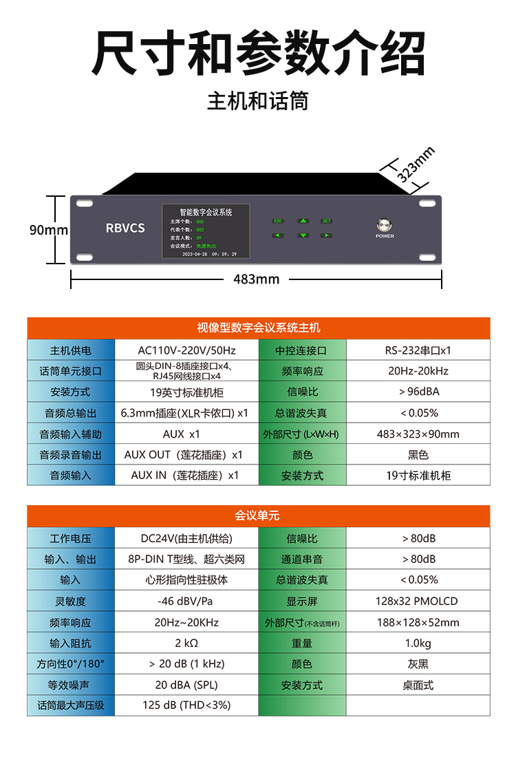 1、（摄像跟踪）会议主机(1)_11.jpg