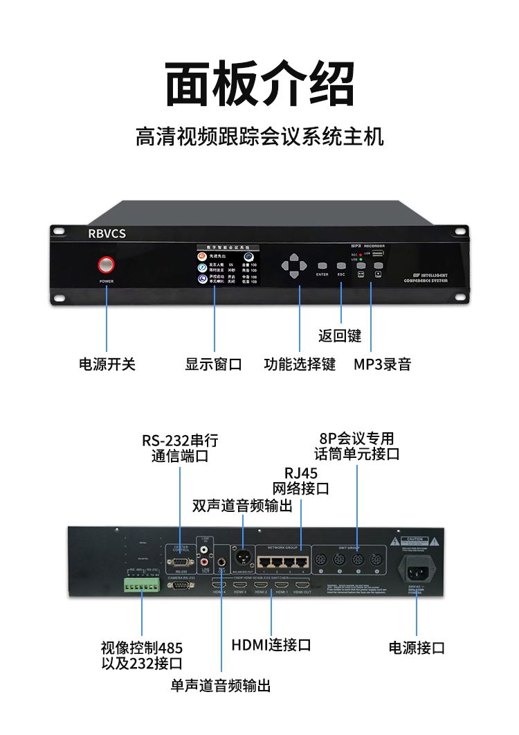 2、高清视频跟踪会议系统主机(1)_13.jpg