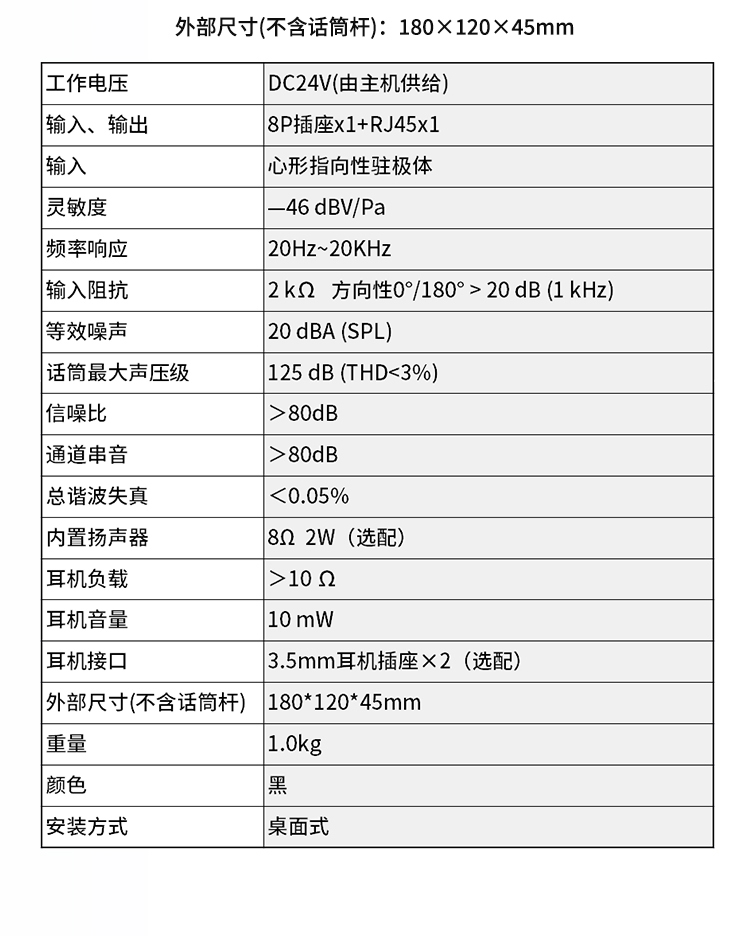 3、纯讨论会议系统主机 (12).jpg