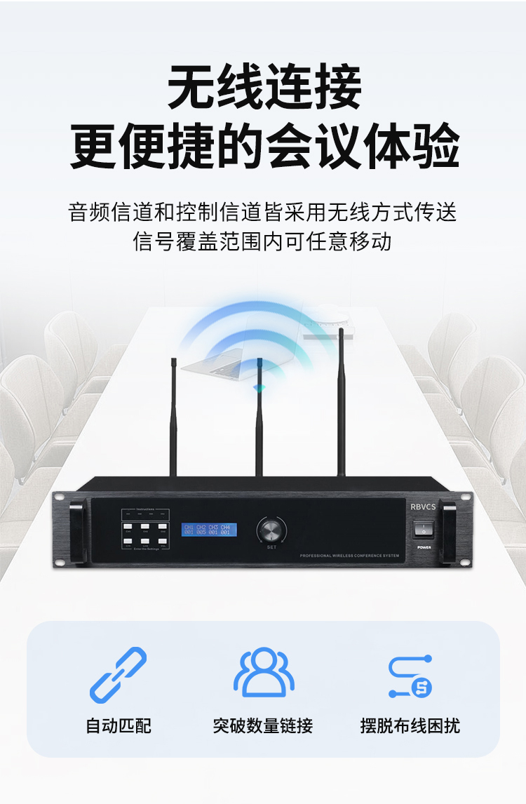 4、无线数字会议系统主机 (3).jpg