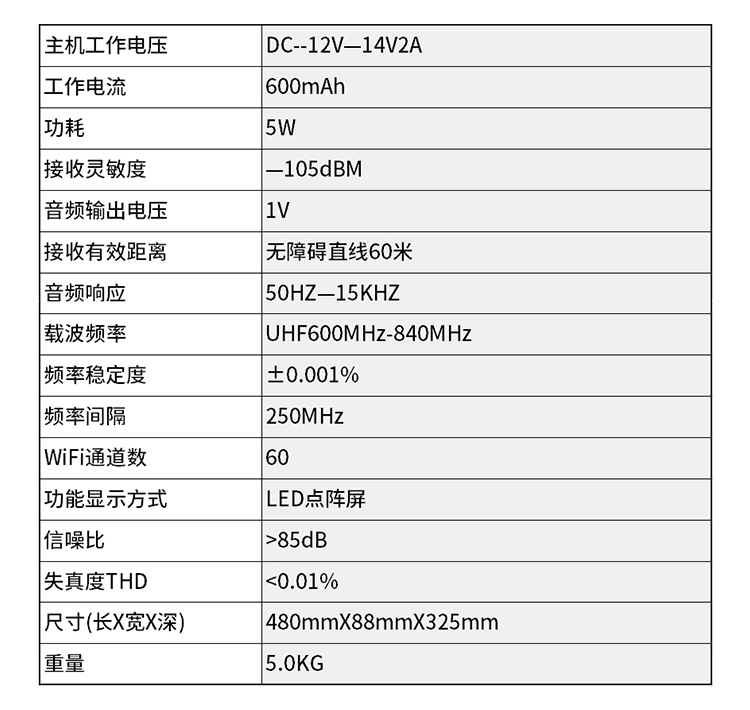 4、无线数字会议系统主机 (11).jpg