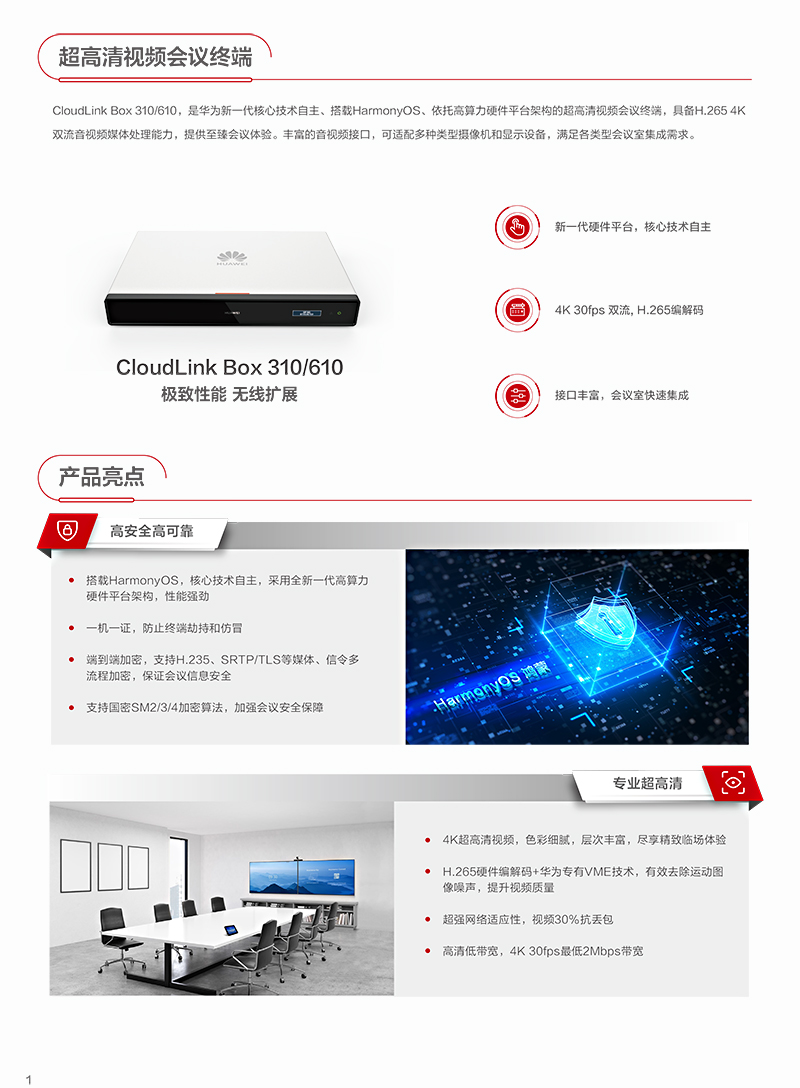 CloudLink-BOX310&610彩页-2.jpg