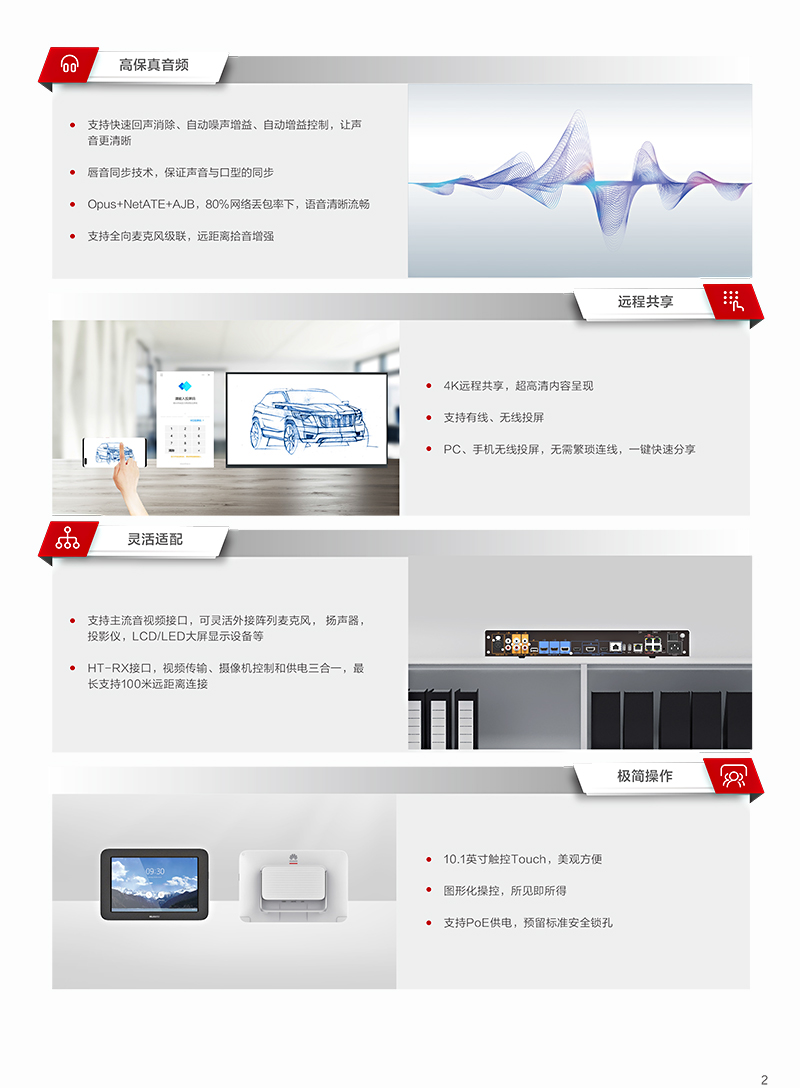 CloudLink-BOX310&610彩页-3.jpg